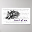 Suche nach viktorianische kinder poster Jede person