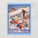 Suche nach anton postkarten Arlberg