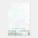 Suche nach verziert post it Abstrakt