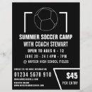 Suche nach ball flyer Für alle