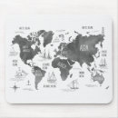 Suche nach nautische mousepads Für kinder