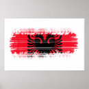 Suche nach albanische poster Kosovo