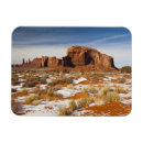 Suche nach monument valley magnete Nordamerika