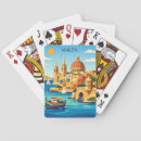 Suche nach malta spielkarten Urlaub
