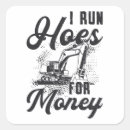 Suche nach hosen aufkleber Bagger