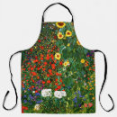 Suche nach klimt schürzen Blume