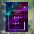 Suche nach weltraum schmuck Für alle