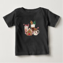 Suche nach kaffee babykleidung Familie