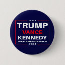 Suche nach kennedy buttons Amerika