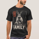 Suche nach kaninchen tshirts Mutter