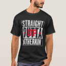 Suche nach lustige grafische tshirts Jede person