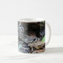 Suche nach rattlesnake tassen Reptil