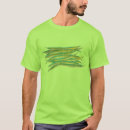 Suche nach veg tshirts Bohnen