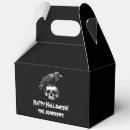 Suche nach skelett papier geschenk box Schädel