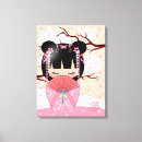 Suche nach dream leinwandbilder Für sie