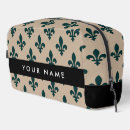 Suche nach monarchie taschen Für sie