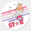 Suche nach hana aufkleber Felsgestein