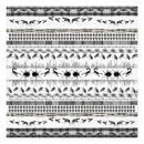 Suche nach skorpion poster Tier