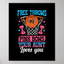 Suche nach freiwurf poster Basketballspieler