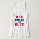 Suche nach america tank tops 4 juli