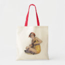 Suche nach prallplatten taschen Frau