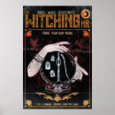Suche nach tarot poster Horoskop