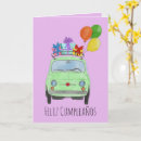 Suche nach spanische viel karten Für alle