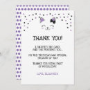 Suche nach miezekatze einladungen Mädchen