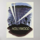 Suche nach west coast poster Beach