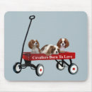 Suche nach lastwagen mousepads Welpe