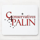 Suche nach sarah mousepads Palin