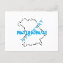 Suche nach muenchen postkarten Bayern