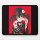 Suche nach niedliches mousepads Ästhetisch