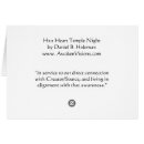 Suche nach visionäre postkarten Neu