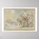 Suche nach rowlandson poster Spaß