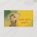 Suche nach lob visitenkarten Schrift