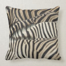 Suche nach der zebra der burchells Tiere