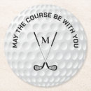 Suche nach golfball untersetzer Einfach