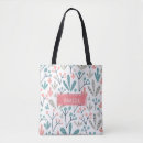 Suche nach skandinavisch tote bags Blau