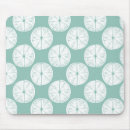 Suche nach mexikanisches muster mousepads Kaktus