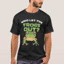 Suche nach tadpole Kröte
