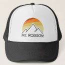 Suche nach raub kappen Natur