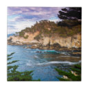 Suche nach sur untersetzer Cliff