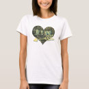 Suche nach gelbes herz tshirts Form
