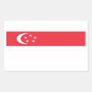 Suche nach singapor aufkleber Länder