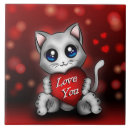 Suche nach karo fliesen Jede person