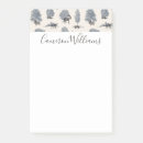 Suche nach winter post it Tiere