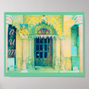 Suche nach saraswati poster Hindisch
