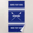 Suche nach rudern geschenke Sport