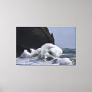 Suche nach epische kunst Ozean